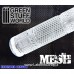 Green Stuff World Rolling Pin MESH