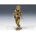 DD165 Sergeant w/ Sten Gun