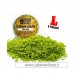 Green Stuff World Tree Bush Clump Foliage - Light Green - 180 ml