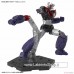 Bandai High Grade HG 1/144 Mazinger Z Infinity Ver. Plastic model Kits