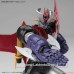 Bandai High Grade HG 1/144 Mazinger Z Infinity Ver. Plastic model Kits