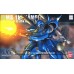 Bandai High Grade HG 1/144 MS-18E Kampfer Gundam Model Kits