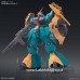 Gyunei Guss`s Jagd Doga (RE/100) (Gundam Model Kits)