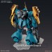 Gyunei Guss`s Jagd Doga (RE/100) (Gundam Model Kits)