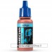 Vallejo Mecha Color 69.006 Pink 17ml