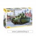 Zvezda 5061 Soviet Heavy Tank T-35 1/72