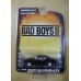 Greenlight - 1/64 - Hollywood Series - Bad Boys II - 1968 Chevrolet Chevelle SS