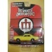 Greenlight - 1/64 - Hollywood Series - The Greatest American Hero - 1978 Dodge Monaco