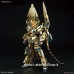 Bandai High Grade HG 1/144 Unicorn Gundam 03 Phenex Destroy Mode Narrative Ver. Gold Coating HGUC Gundam Model Kits