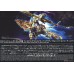 Bandai High Grade HG 1/144 Unicorn Gundam 03 Phenex Destroy Mode Narrative Ver. Gold Coating HGUC Gundam Model Kits