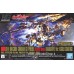 Bandai High Grade HG 1/144 Unicorn Gundam 03 Phenex Destroy Mode Narrative Ver. Gold Coating HGUC Gundam Model Kits