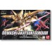 Bandai High Grade HG 1/144 Owashi Akatsuki Gundam Gundam Model Kits