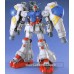 Bandai Master Grade MG 1/100 RX-78 GP02A Gundam GP02 Physalis Gundam Model Kits