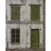 Reality In Scale - 35254 - 1/35 - French House