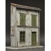 Reality In Scale - 35254 - 1/35 - French House