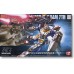 Bandai High Grade HG 1/144 Full Armor 7th Gundam Gundam Model Kits