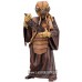 Bounty Hunter Zuckuss ArtFX+ Statue