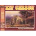 Nexus Editrice - Kit Carson 1/72 66 Pezzi