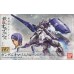 Bandai High Grade HG 1/144 Gundam Kimaris Trooper Gundam Model Kits