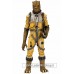 Kotobukiya SW144 Star Wars ARTFX+ Bounty Hunter Bossk 1/10 Scale Figure