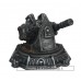 TTCombat Tabletop Scenics - Sci-Fi Gothic - Gatling Gun Platform - 28 - 32 mm