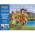 Imex - 1/72 - American History Series - Lewis and Clark No.523