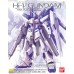 Bandai Master Grade MG 1/100 Hi-Nu Gundam Ver.Ka Gundam Model Kits 30479