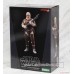 ARTFX+ Bounty Hunter Dengar