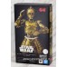 Meisho Movie Realization Translation Machine C-3PO