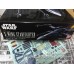 Bandai - Star Wars - X-Wing Starfighter 1/72