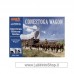 Imex - 1/72 - American History Series - Conestoga Wagon no. 518