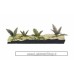 Matho Models 35077 Jungle Plants A