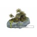 Matho Models 35078 Jungle Plants B