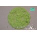 Mini Natur - 002-21 - Grass Flock 2 mm Spring 50g