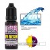 Green Stuff World UV Resin 17ml - Water Effect