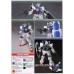 Bandai High Grade HG 1/144 RX-78 GP01 Gundam GP01 ZEPHYRANTHES Gundam Model Kits