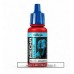 Vallejo Mecha Color 69.010 Magenta 17ml