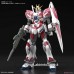 Bandai High Grade HG 1/144 Narrative Gundam C-Packs Gundam Model Kits