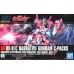 Bandai High Grade HG 1/144 Narrative Gundam C-Packs Gundam Model Kits