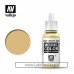 Vallejo Model Color 17ml 70.917 Beige 