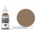 Vallejo Model Color 17ml 70.875 Beige Brown 