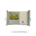 Mr Diorama Clay Sand 300 g