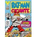 Rat-man Gigante 9