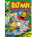 Rat-man Gigante 10