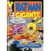 Rat-man Gigante 16