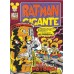 Rat-man Gigante 3