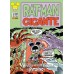 Rat-man Gigante 5