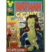 Rat-man Gigante 21