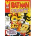 Rat-man Gigante 29