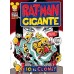 Rat-man Gigante 13